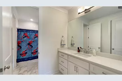 1907 Parrish Drive, Columbia, SC 29206 - Photo 38