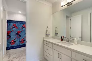 1907 Parrish Dr, Columbia, SC 29206 - Photo 38