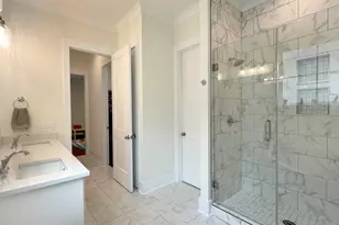 1907 Parrish Dr, Columbia, SC 29206 - Photo 30