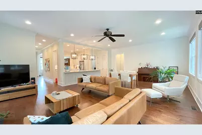 1907 Parrish Drive, Columbia, SC 29206 - Photo 10