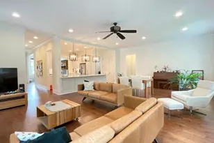 1907 Parrish Dr, Columbia, SC 29206 - Photo 10