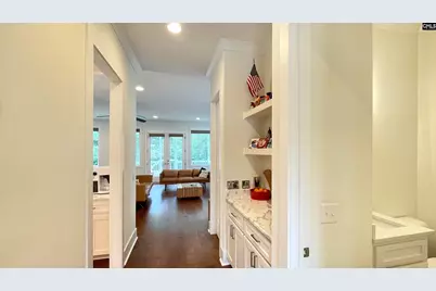 1907 Parrish Drive, Columbia, SC 29206 - Photo 8
