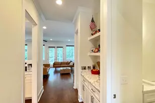 1907 Parrish Dr, Columbia, SC 29206 - Photo 8