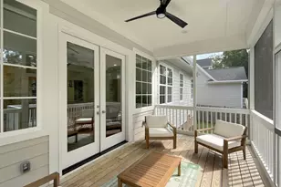 1907 Parrish Dr, Columbia, SC 29206 - Photo 54