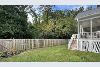 1907 Parrish Drive, Columbia, SC 29206 - Photo 56