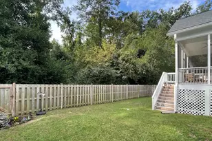 1907 Parrish Dr, Columbia, SC 29206 - Photo 56