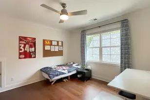 1907 Parrish Dr, Columbia, SC 29206 - Photo 34