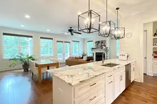 1907 Parrish Dr, Columbia, SC 29206 - Photo 16