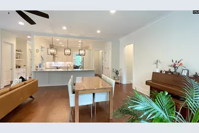 1907 Parrish Drive, Columbia, SC 29206 - Photo 12