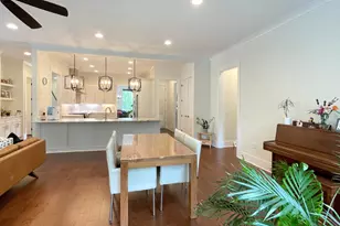 1907 Parrish Dr, Columbia, SC 29206 - Photo 12