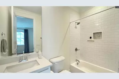 1907 Parrish Drive, Columbia, SC 29206 - Photo 48