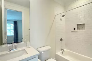 1907 Parrish Dr, Columbia, SC 29206 - Photo 48