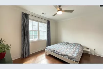 1907 Parrish Drive, Columbia, SC 29206 - Photo 44