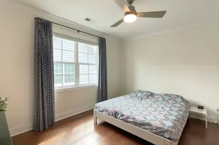 1907 Parrish Dr, Columbia, SC 29206 - Photo 44