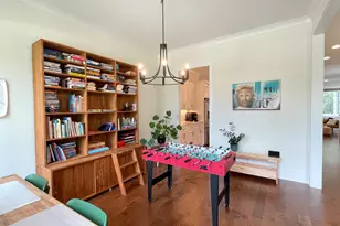 1907 Parrish Dr, Columbia, SC 29206 - Photo 4