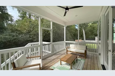 1907 Parrish Drive, Columbia, SC 29206 - Photo 52