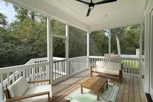 1907 Parrish Dr, Columbia, SC 29206 - Photo 52