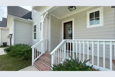 1907 Parrish Drive, Columbia, SC 29206 - Photo 2