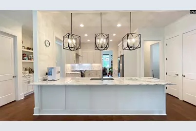 1907 Parrish Drive, Columbia, SC 29206 - Photo 18