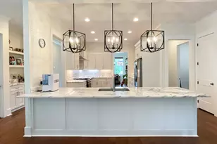 1907 Parrish Dr, Columbia, SC 29206 - Photo 18