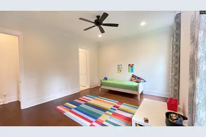 1907 Parrish Drive, Columbia, SC 29206 - Photo 24