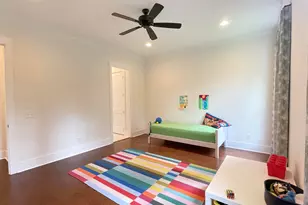 1907 Parrish Dr, Columbia, SC 29206 - Photo 24