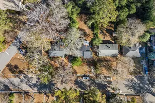 720 Elm Ave, Columbia, SC 29205 - Photo 6