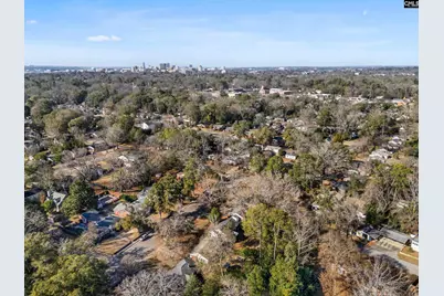 720 Elm Avenue, Columbia, SC 29205 - Photo 10