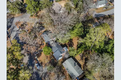 720 Elm Avenue, Columbia, SC 29205 - Photo 14