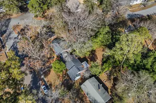 720 Elm Ave, Columbia, SC 29205 - Photo 14