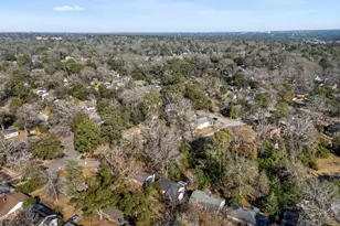 720 Elm Ave, Columbia, SC 29205 - Photo 16