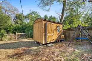 720 Elm Ave, Columbia, SC 29205 - Photo 4