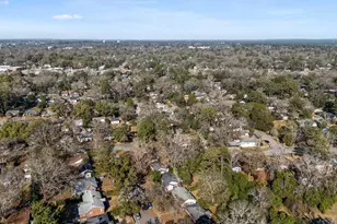 720 Elm Ave, Columbia, SC 29205 - Photo 8