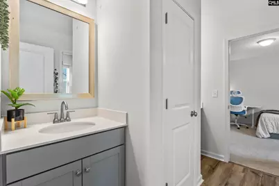 793 Sterling Creek Court, Lexington, SC 29072 - Photo 38