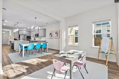 793 Sterling Creek Court, Lexington, SC 29072 - Photo 16