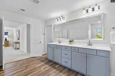 793 Sterling Creek Court, Lexington, SC 29072 - Photo 28