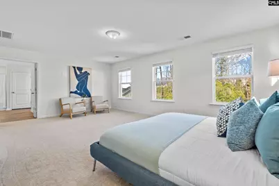 793 Sterling Creek Court, Lexington, SC 29072 - Photo 26