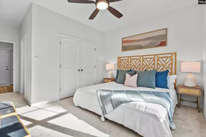 793 Sterling Creek Court, Lexington, SC 29072 - Photo 20