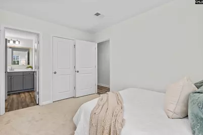 793 Sterling Creek Court, Lexington, SC 29072 - Photo 34