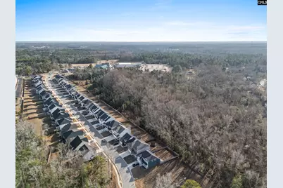 793 Sterling Creek Court, Lexington, SC 29072 - Photo 50