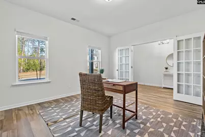 793 Sterling Creek Court, Lexington, SC 29072 - Photo 4