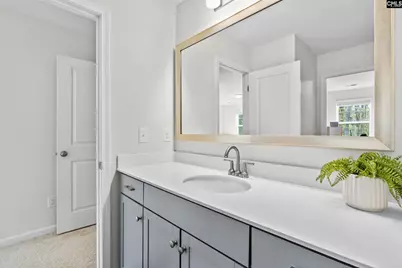 793 Sterling Creek Court, Lexington, SC 29072 - Photo 32