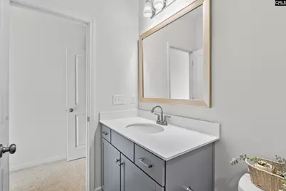 793 Sterling Creek Court, Lexington, SC 29072 - Photo 22