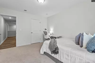 793 Sterling Creek Court, Lexington, SC 29072 - Photo 40