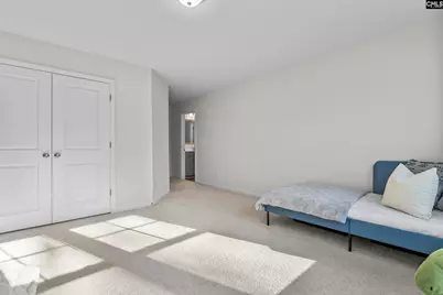 793 Sterling Creek Court, Lexington, SC 29072 - Photo 30