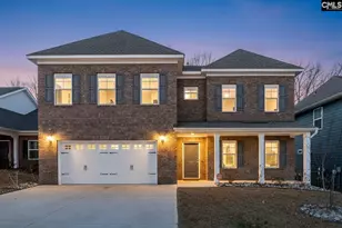 793 Sterling Crk Ct, Lexington, SC 29072 - Photo 1