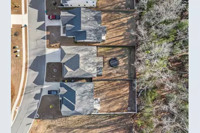 793 Sterling Creek Court, Lexington, SC 29072 - Photo 44