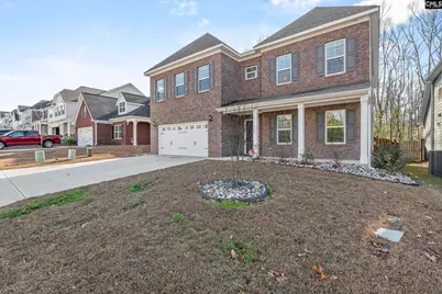 793 Sterling Creek Court, Lexington, SC 29072 - Photo 52