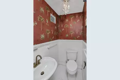 3509 Devine Street, Columbia, SC 29205 - Photo 28