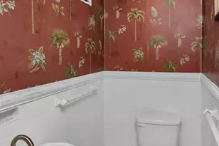 3509 Devine St, Columbia, SC 29205 - Photo 28